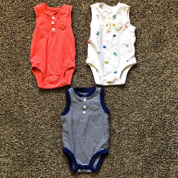 BIG Baby Bundle 3 Months - Picture 3 of 6